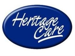 Heritage Care - Charlton Road, Harrow