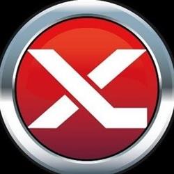 XL Motors Accident Repair, Service and MOT