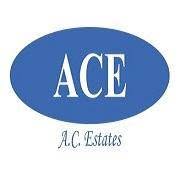 A.c Estates