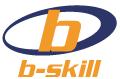 B-Skill Ltd
