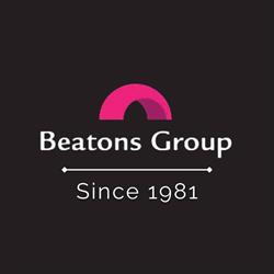 Beatons Ltd