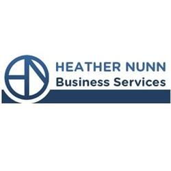 Heather Nunn Business Services