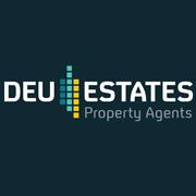 DEU Estates - Student Letting Agents