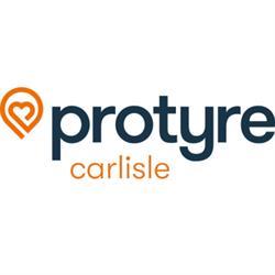 Gates Tyres - Team Protyre