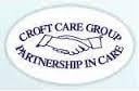 Croft Care Group