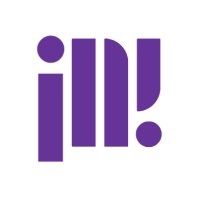 Internetnow