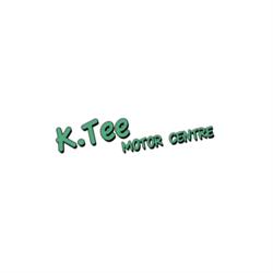 K. Tee Motor Centre