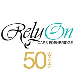 Relyon Cars