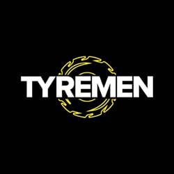 Tyremen Hull