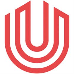 United Cars