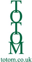 Totom Construction