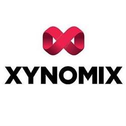 Xynomix Ltd l The Database Experts
