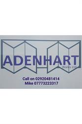 Adenhart Wales Ltd