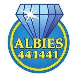 Albies Taxis