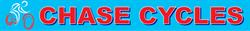 Chase Cycles Hampshire LTD