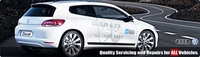 Clover Autos Ltd