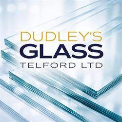Dudley Glass