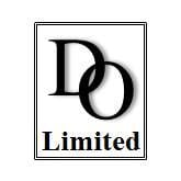 Derek Osgood Limited Motor Care