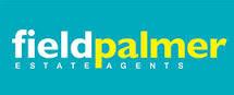 Field Palmer Estate Agents FAREHAM