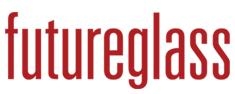 Futureglass Ltd