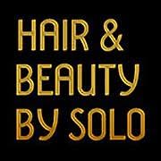 Hair and Beauty by Solo