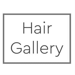 Hair Gallery