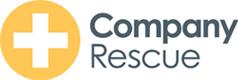 Company Rescue