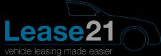 Lease21 Ltd