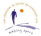 Making Space - Admin support, Derby
