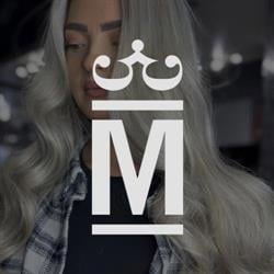 Michael John - Queensgate Salon