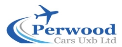 Swift WayTaxis.