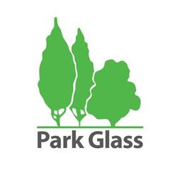 Park Glass
