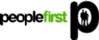 People First