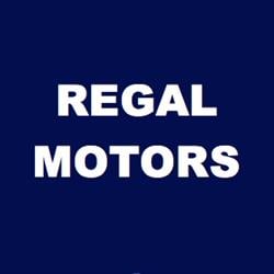 Regal Motors