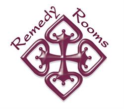 REMEDY ROOMS - Hair Studio, Tanning & Beauty Spa