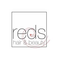 Reds Hair Co