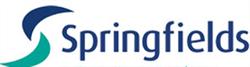 Springfields