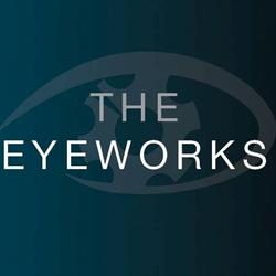 The Eyeworks