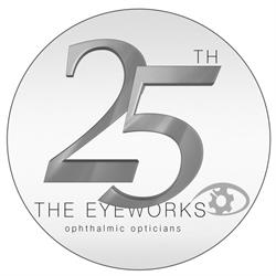 The Eyeworks