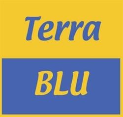 Terrablu Home Care