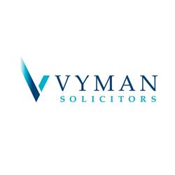 Vyman Solicitors