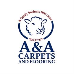 A & A Carpets and Flooring