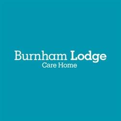 Burnham Lodge Care Home - Hartford Care