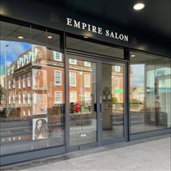 Empire Salons Essex - Chelmsford