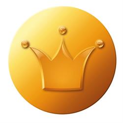 Crown Oil Ltd