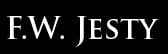 F.w.jesty Ltd