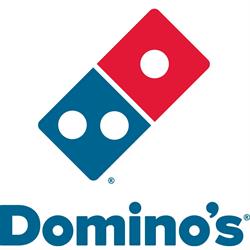 Domino's Pizza - Crewe
