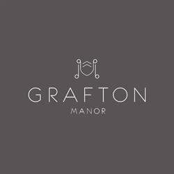 Grafton Manor