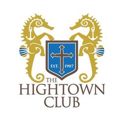 Hightown Club