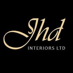 Jhd Interiors